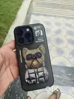 IPHONE 14 Pro 256