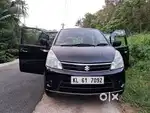 Maruti Suzuki Estilo 2013 Petrol Well Maintained