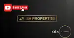 POST UR PROPERTY ADD FOR FREE IN OUR YOUTUBE CHANNEL