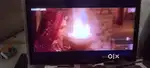 32  Samsung led tv