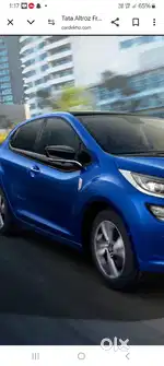 Driver  hu mai