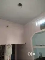 Separate house for any  family of 4-6