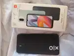 Redmi A2  2/32gb 4g