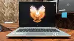 HP ELITEBOOK 830 G6 I7 8TH GENERATION 16GB RAM 512GB SSD 13.3INCH
