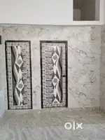 2 room h galri h or bick parking