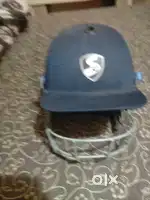 sg helmet men size