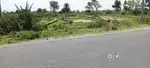 फैक्ट्री प्लांट बैठाने का जमीन अवेलेबल