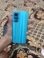 Infinix note 11 6 /128 gb ram koi kami nahi hai bilkul ok hai