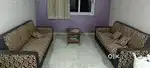 Navyug College road Adajan near baijanwala