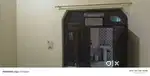 Girls or student or job member room avelable
