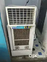 Cooler for sale