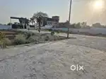 Yash kothai chauraha bithor road