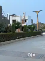 Swarnima Era colony