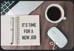 Part time jobs online jobs data entry jobs