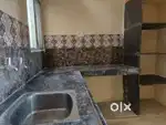 Rent for home