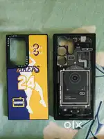 Samsung S23 Ultra Case Cover