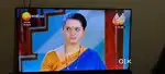 43 inch smart android frameless led tv 10999