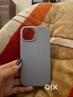 I phone 15 mobile cover