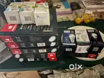 Led lights Brand new Havells