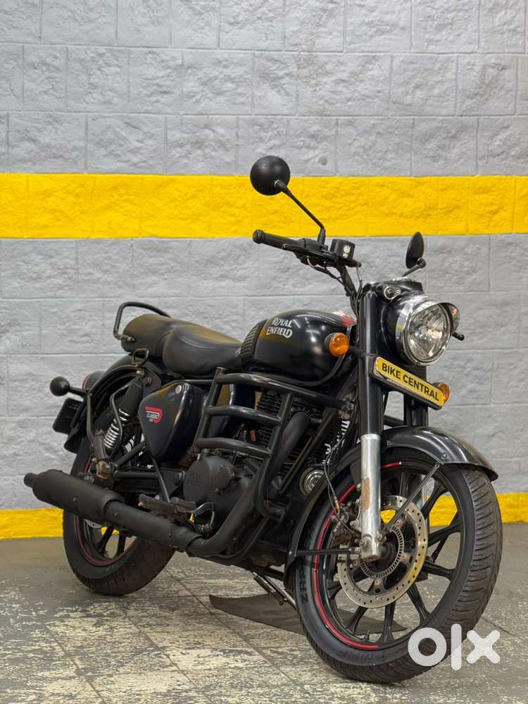 R E CLASSIC 350 (2573)