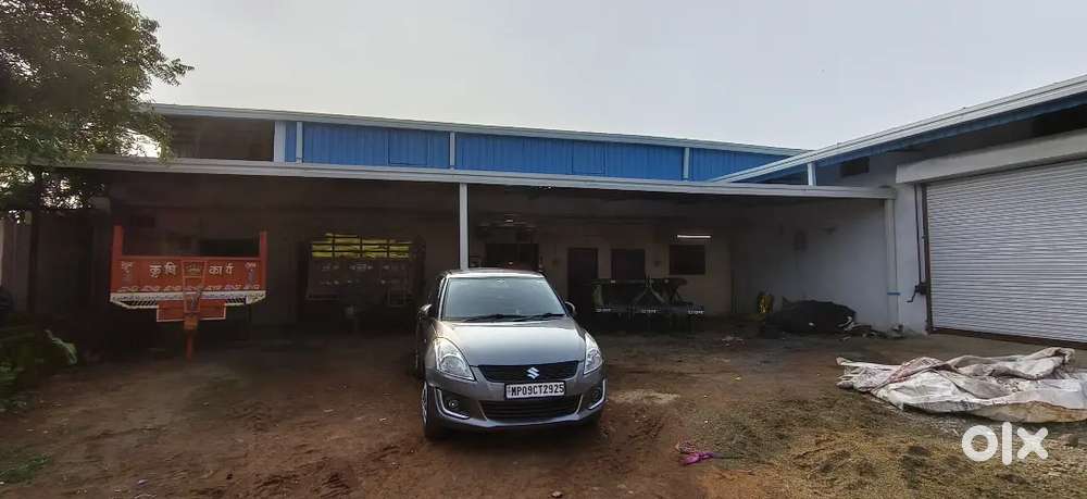 Maruti Suzuki Swift 2016