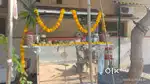 నేను టీ & చికెన్ పకోడి మాస్టర్ ని