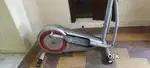 Propel Fitness Equipment HX 69