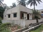 GST ROAD Near Land for sale in Guduvanchery ,Urapakkam , Vandalur