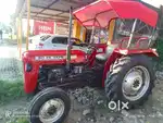 Massey tafe 30 modal 1998up 95