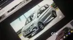 Need Driver OLA UBER For ERTIGA Car ( Chembur )