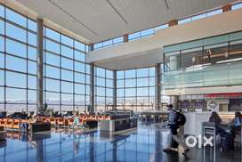 NOW HIRING 2023 FOR INDIGO AIRLINES PVT LTD COMPANY IN NEARBY AIRPORTS