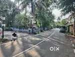 SALE / LAKE VIEW LAND / KUNDANNOOR / FORUM MALL