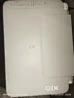 Canon MG2470