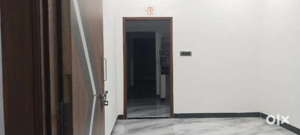 10/50 new House   baneshwari colony near new indralok Nagar Ratlam