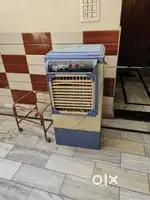 Spice cool cooler in excellent condition