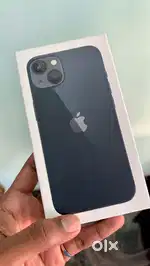 Iphone 13 256gb