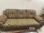 7 seater sofa set