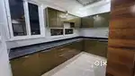2 bhk full furnished flat