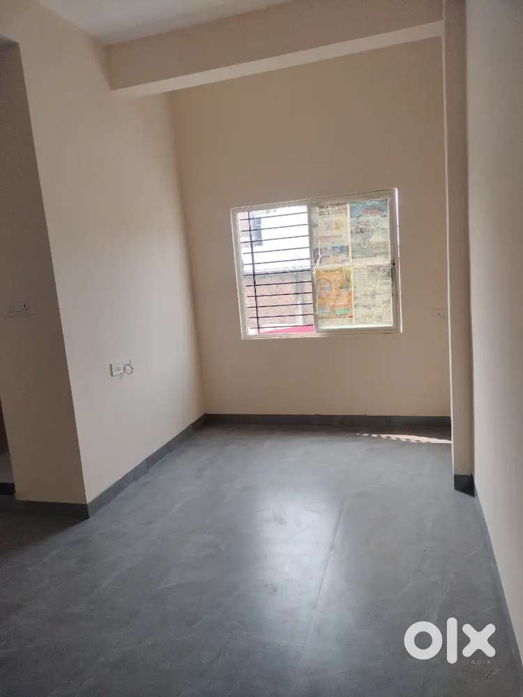 Independent 1bhk flat near nandanagar and Vijay nagar
