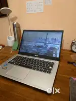 Acer aspire