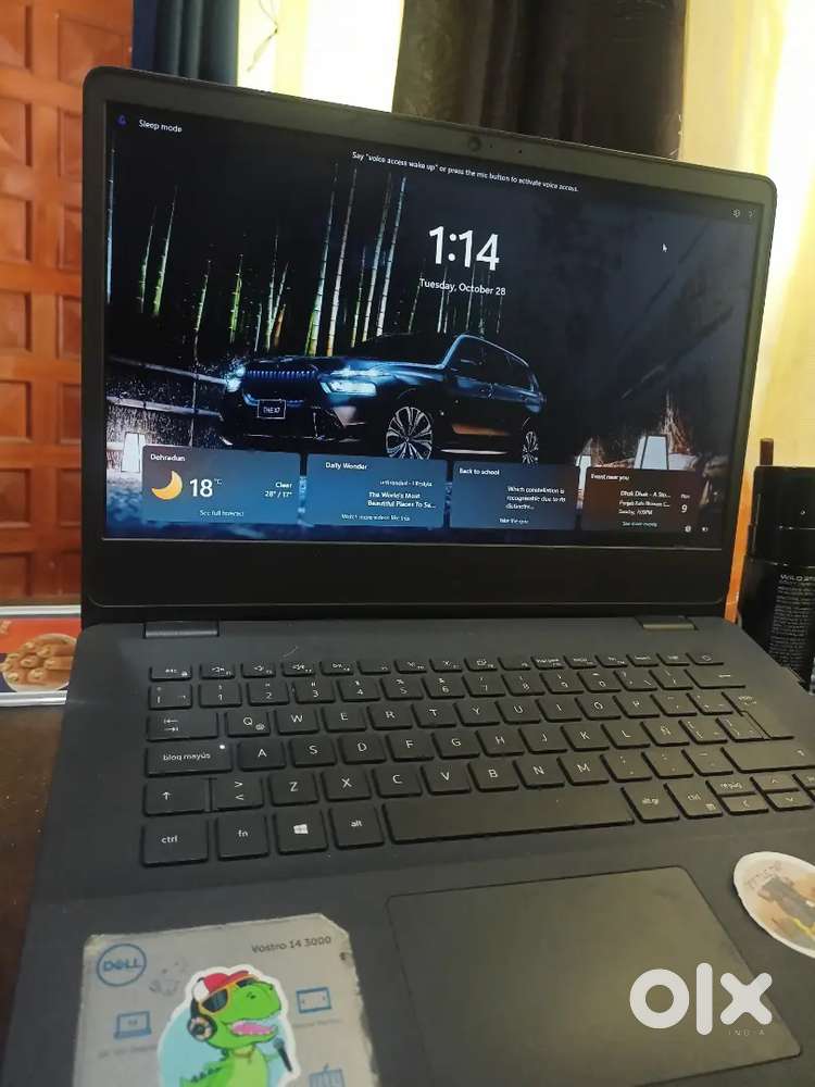 Dell Vostro 14 3000