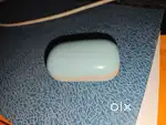 Boult Airpods