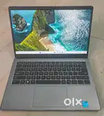 Dell Laptop 11th Gen Intel Core i5 Laptop  8GB RAM  Good Condition