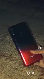 4GB/32GB, No Issue, Best Price