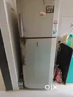 LG Refrigerator