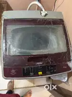Haier Oceanus wave for Sale