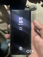 7pro 6 128