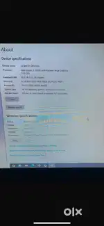 Gaming computer