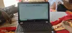 Mujhe laptop bechna hai