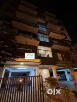 1 RK For rent madiwala
